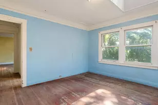 109 Oak Knoll Ave, San Anselmo, CA 94960 - Photo 15