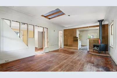 109 Oak Knoll Avenue, San Anselmo, CA 94960 - Photo 5