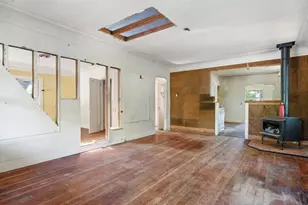 109 Oak Knoll Ave, San Anselmo, CA 94960 - Photo 5