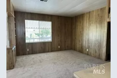8117 Circle Dr Street, Windsor, CA 95492 - Photo 9