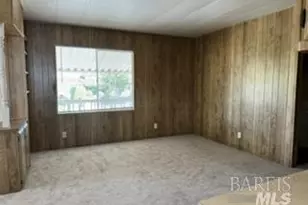 8117 Circle Dr St, Windsor, CA 95492 - Photo 9