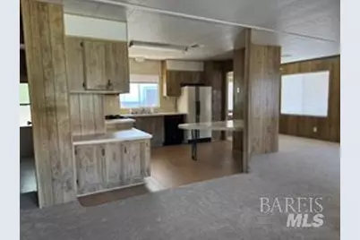 8117 Circle Dr Street, Windsor, CA 95492 - Photo 7