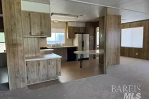 8117 Circle Dr St, Windsor, CA 95492 - Photo 7