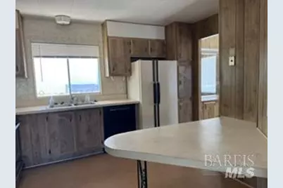 8117 Circle Dr Street, Windsor, CA 95492 - Photo 3