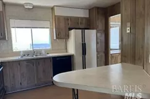 8117 Circle Dr St, Windsor, CA 95492 - Photo 3