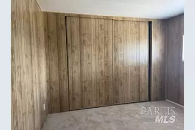 8117 Circle Dr Street, Windsor, CA 95492 - Photo 25