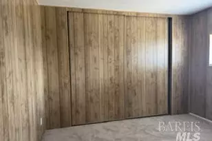8117 Circle Dr St, Windsor, CA 95492 - Photo 25