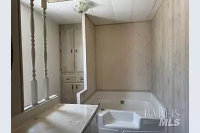 8117 Circle Dr Street, Windsor, CA 95492 - Photo 19
