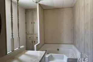 8117 Circle Dr St, Windsor, CA 95492 - Photo 19