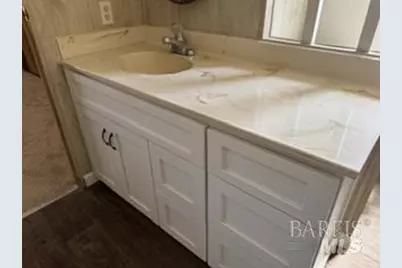 8117 Circle Dr Street, Windsor, CA 95492 - Photo 17