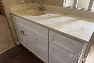 8117 Circle Dr St, Windsor, CA 95492 - Photo 17
