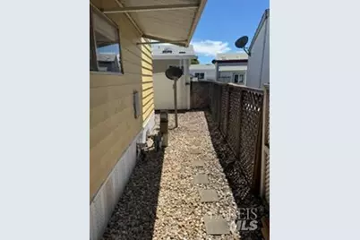8117 Circle Dr Street, Windsor, CA 95492 - Photo 23