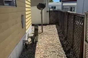 8117 Circle Dr St, Windsor, CA 95492 - Photo 23