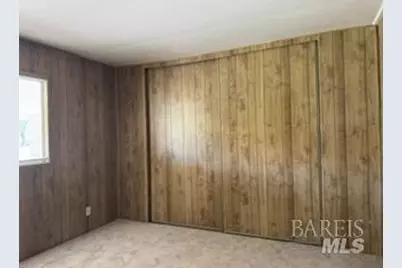 8117 Circle Dr Street, Windsor, CA 95492 - Photo 13