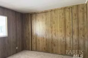8117 Circle Dr St, Windsor, CA 95492 - Photo 13