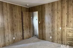 8117 Circle Dr St, Windsor, CA 95492 - Photo 15