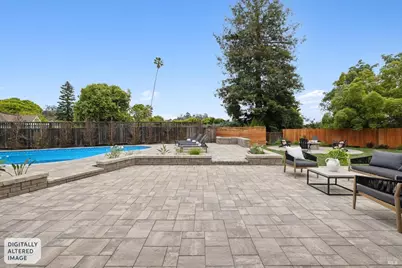 80 Montecito Road, San Rafael, CA 94901 - Photo 81