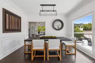 80 Montecito Rd, San Rafael, CA 94901 - Photo 27