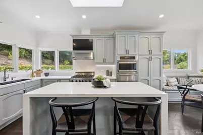 80 Montecito Road, San Rafael, CA 94901 - Photo 29