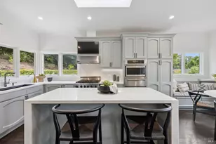 80 Montecito Rd, San Rafael, CA 94901 - Photo 29