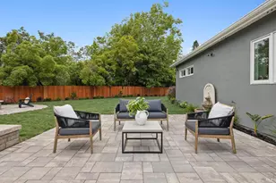 80 Montecito Rd, San Rafael, CA 94901 - Photo 83