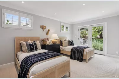 80 Montecito Road, San Rafael, CA 94901 - Photo 63
