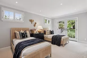 80 Montecito Rd, San Rafael, CA 94901 - Photo 63