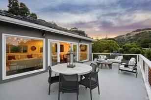 80 Montecito Rd, San Rafael, CA 94901 - Photo 11