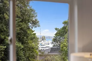 80 Montecito Rd, San Rafael, CA 94901 - Photo 57
