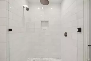 80 Montecito Rd, San Rafael, CA 94901 - Photo 77
