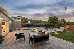 80 Montecito Rd, San Rafael, CA 94901 - Photo 15