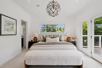 80 Montecito Road, San Rafael, CA 94901 - Photo 45