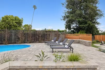 80 Montecito Road, San Rafael, CA 94901 - Photo 85