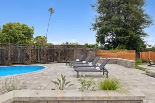 80 Montecito Rd, San Rafael, CA 94901 - Photo 85