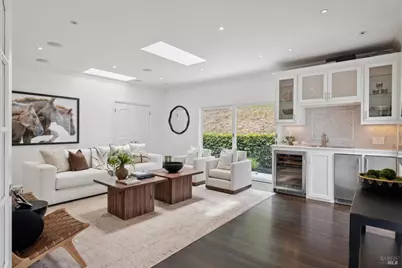 80 Montecito Road, San Rafael, CA 94901 - Photo 39