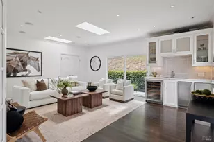80 Montecito Rd, San Rafael, CA 94901 - Photo 39
