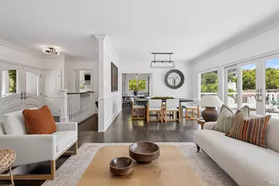 80 Montecito Road, San Rafael, CA 94901 - Photo 21
