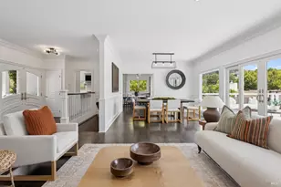 80 Montecito Rd, San Rafael, CA 94901 - Photo 21