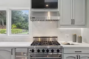 80 Montecito Rd, San Rafael, CA 94901 - Photo 31