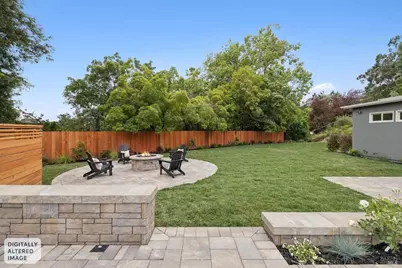 80 Montecito Road, San Rafael, CA 94901 - Photo 91