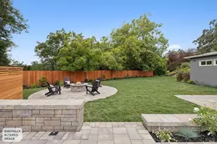 80 Montecito Rd, San Rafael, CA 94901 - Photo 91