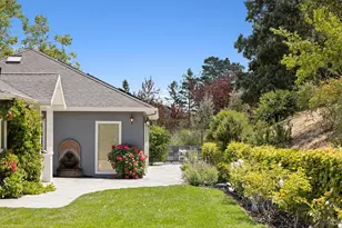 80 Montecito Rd, San Rafael, CA 94901 - Photo 5