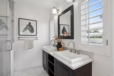 80 Montecito Road, San Rafael, CA 94901 - Photo 49