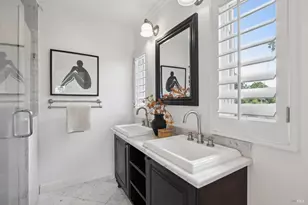 80 Montecito Rd, San Rafael, CA 94901 - Photo 49