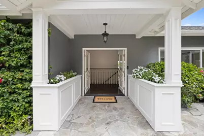 80 Montecito Road, San Rafael, CA 94901 - Photo 7