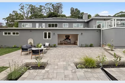 80 Montecito Road, San Rafael, CA 94901 - Photo 87