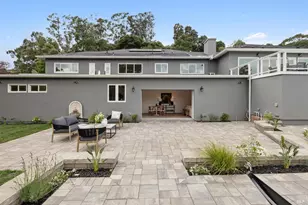 80 Montecito Rd, San Rafael, CA 94901 - Photo 87