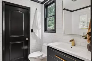 80 Montecito Rd, San Rafael, CA 94901 - Photo 53