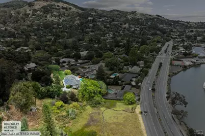 80 Montecito Road, San Rafael, CA 94901 - Photo 99