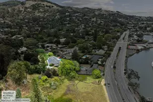 80 Montecito Rd, San Rafael, CA 94901 - Photo 99